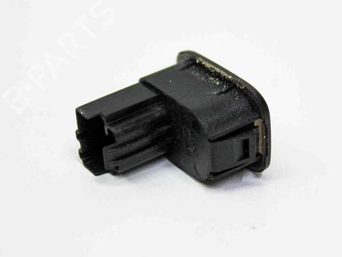 Electronic sensor FORD USA F-150 Crew Cab Pickup 2.7 | BP28821042M84