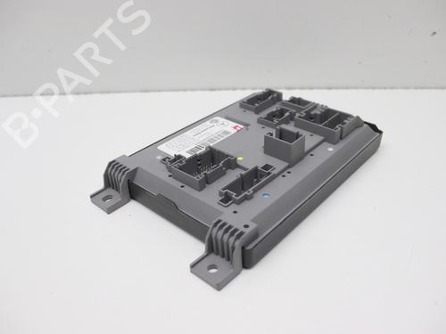 Electronic module MERCEDES-BENZ G-CLASS Platform/Chassis (W464) G 350 D 4-matic (464.320) | BP39501620M83 - Image 3
