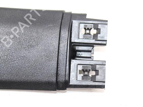 Step PORSCHE CAYENNE (92A) 4.8 S | BP32501438C149