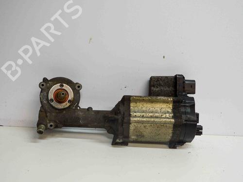 Elektronisk modul VW GOLF V (1K1) 1.9 TDI (105 hp) 8849442