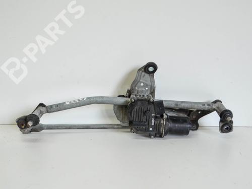front-wipers-mechanism-vw-cc-b7-358-20-tdi-vw-3c8955023l-3c8955119j-2011-2012-2013-2014-2015-2016-7539622 main image