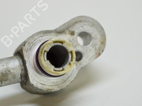 AC pipe BMW X4 (F26) M 40 i | BP14677859M126 