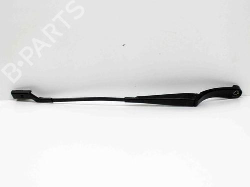 Used Front windshield wiper arm FORD ECOSPORT 1.0 EcoBoost (140 hp) 19651765