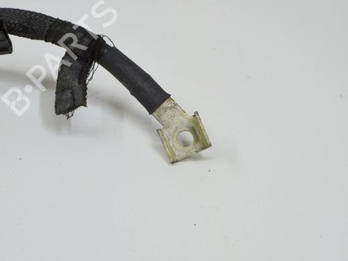Wiring harness BMW 5 (G30, F90) 530 e Plug-in Hybrid | BP16143935E16 