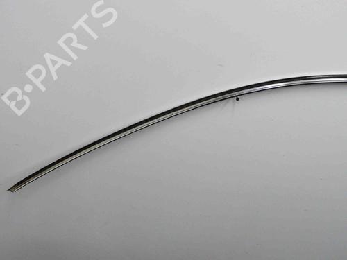 Other AUDI Q5 (8RB) 3.0 TFSI quattro | BP14677693O1 