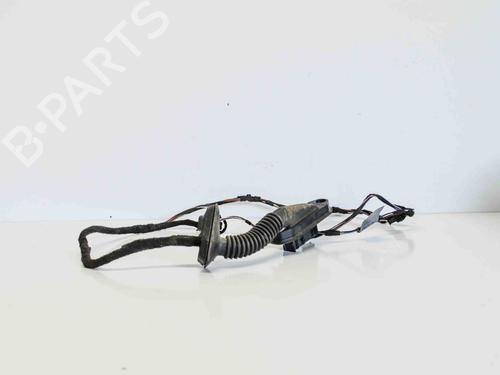 Used Wiring harness BMW 1 (E87) 120 d (163 hp) 14686834