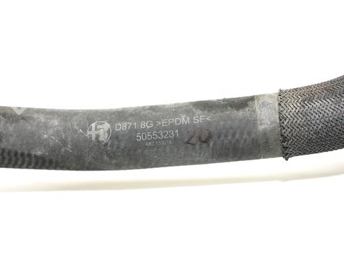Pipe ALFA ROMEO GIULIA (952_) 2.0 (952ACA25) | BP38324079M125 - Image 7