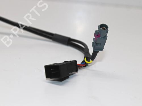 Camera AUDI A5 (F53, F5P) 2.0 TFSI quattro | BP36761857E14 - Image 5