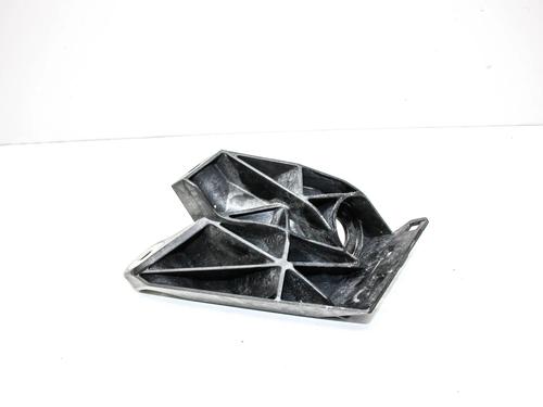 Støtte BMW 3 Gran Turismo (F34) 320 d | BP30730963C155