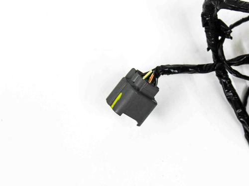 Wiring harness TESLA MODEL S (5YJS) 85 | BP23251861E16