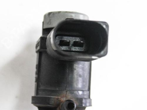 Electronic sensor VW PHAETON (3D1, 3D2, 3D3, 3D4, 3D6, 3D7, 3D8, 3D9) 5.0 V10 TDI 4motion | BP14684555M84 
