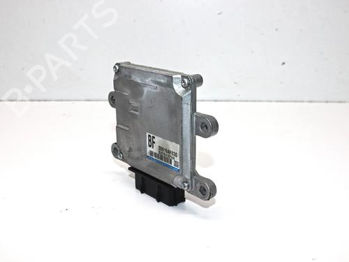 Electronic module SUBARU FORESTER (SJ_) 2.5 AWD (SJ9) | BP37280700M83 - Image 2