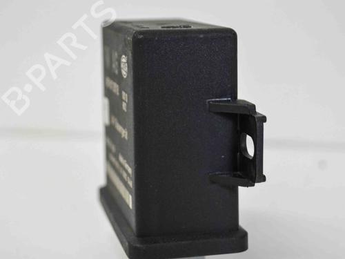 Electronic module AUDI A5 (8T3) S5 quattro | BP8850457M83