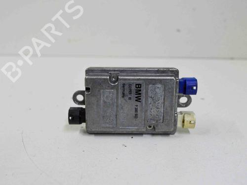 Module électronique BMW 5 (F10) 530 i (258 hp) 12177111