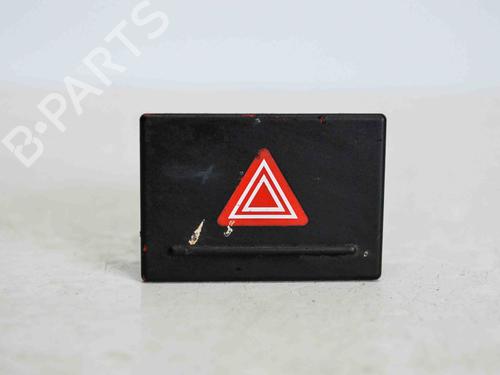 Schalter für VW TOUAREG (7LA, 7L6, 7L7) 2.5 R5 TDI (163 hp) 6491303