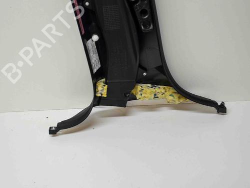 Other BMW X5 (F15, F85) xDrive 40e | BP28820412O1 