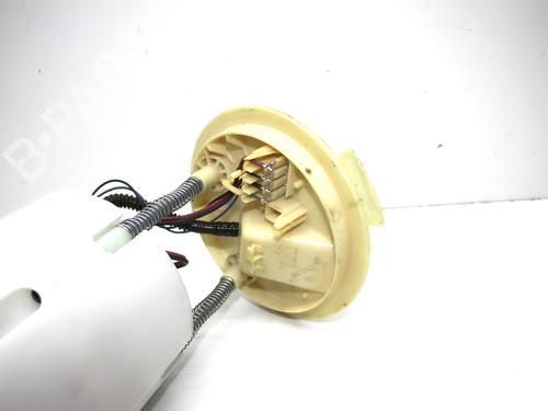Fuel pump CHRYSLER 300C (LX) 3.6 | BP38171396M76 - Image 6