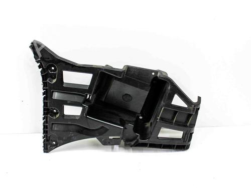 BP22358891C159 main image