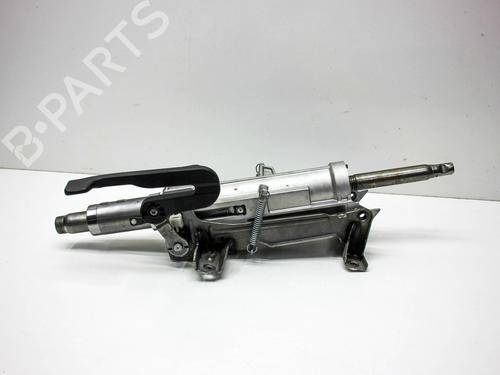 Steering column AUDI A5 Sportback (F5A, F5F) S5 quattro | BP28319046M21 