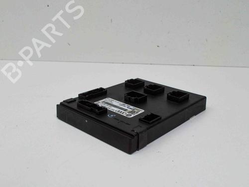 Electronic module AUDI A4 B8 (8K2) 2.0 TDI | BP14456214M83