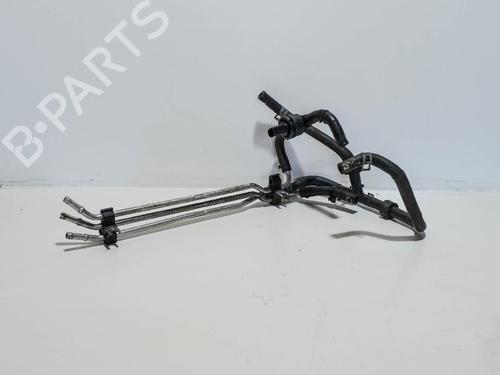 Support VW POLO (9N_, 9A_) 1.4 TDI | BP14688506C155 