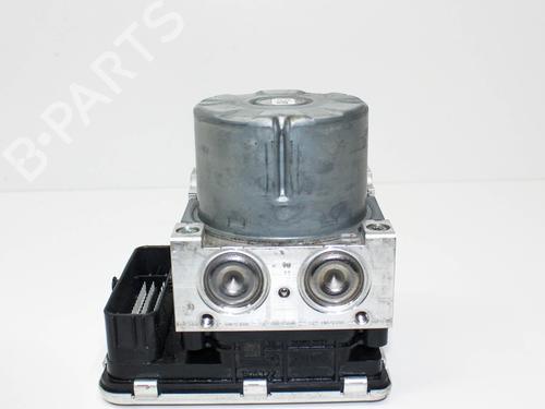 Abs pomp VW ARTEON (3H7, 3H8) 2.0 TSi 4motion | BP28821819M43 