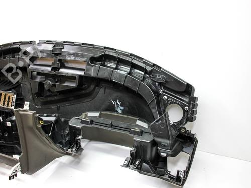Dashboard AUDI Q5 (8RB) 3.0 TFSI quattro | BP26513636C46 