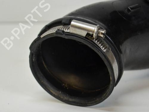 Pipe BMW 5 (F10) 535 i | BP14675188M125 