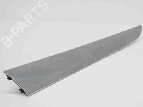 Used Other AUDI Q5 (8RB) 2.0 TDI (150 hp) 10299595