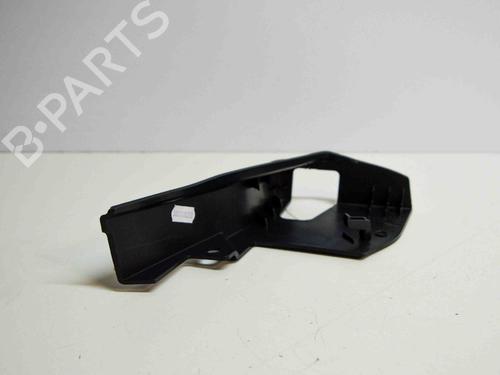 Other FORD ECOSPORT 1.0 EcoBoost | BP6482148O1