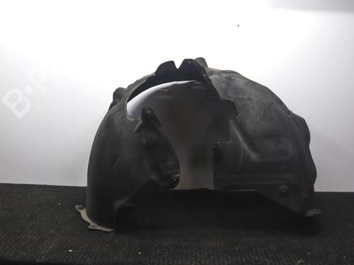 Used Wheel arch Wheel arch 38678342 38678342