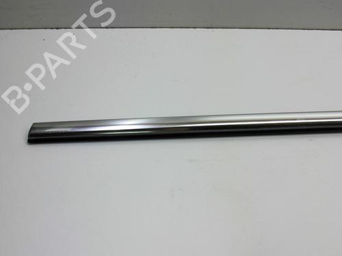 Door moulding trim AUDI A5 Sportback (F5A, F5F) S5 TFSI quattro | BP28823192C150 