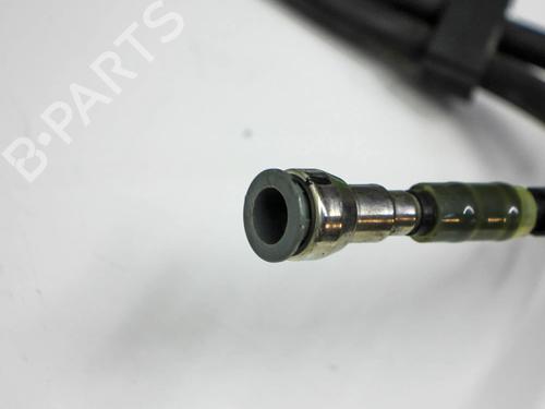 Pipe KIA STINGER (CK) 3.3 T-GDi | BP26550009M125 - Image 4