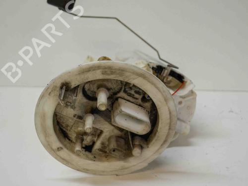 Fuel pump AUDI A5 Sportback (8TA) 2.0 TDI | BP8851219M76
