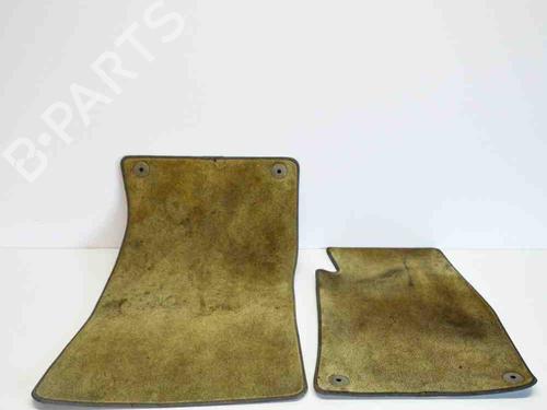 BP14685205O1 main image