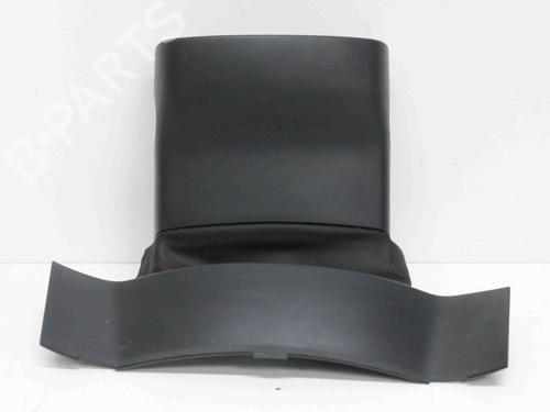 BP14683352O1 main image