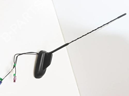 antennabase-skoda-superb-ii-3t4-2008-2009-2010-2011-2012-2013-2014-2015-34204131 main image