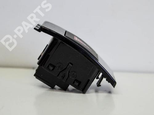 Switch AUDI A7 Sportback (4GA, 4GF) 3.0 TDI | BP6498877I30