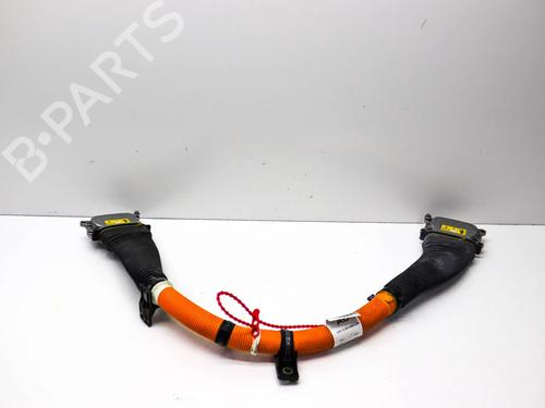 Used Other LAND ROVER RANGE ROVER SPORT III (L461) P440e PHEV AWD (441 hp) 31697676