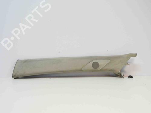 Used Other VW JETTA IV (162, 163, AV3, AV2) 1.6 TDI (105 hp) 14669592