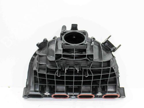 Used Intake manifold BMW 2 Convertible (F23) 228 i (245 hp) 18200833