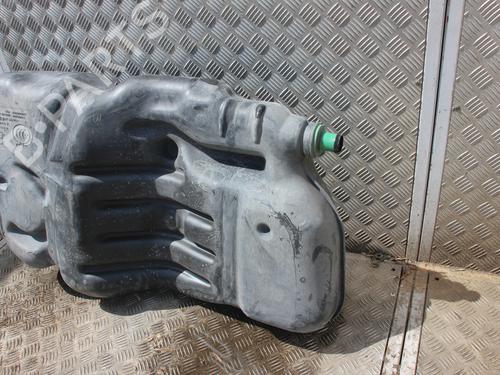 Benzintank JEEP COMPASS (MK49) 2.4 | BP35716915C62 - Image 6