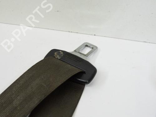 Front right belt tensioner AUDI Q5 (8RB) 3.2 FSI quattro | BP13387656C88 