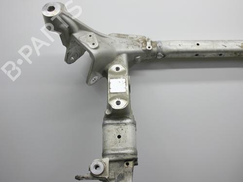 Subframe LAND ROVER RANGE ROVER SPORT III (L461) P440e PHEV AWD | BP31697713M9 