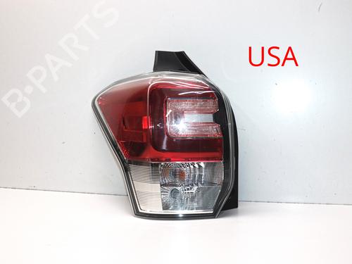 left-taillight-subaru-forester-sj_-2012-37280689 main image