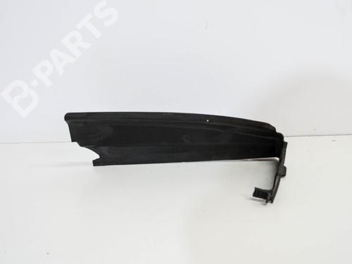Used Other BMW 5 (F10) 520 d (184 hp) 6498475