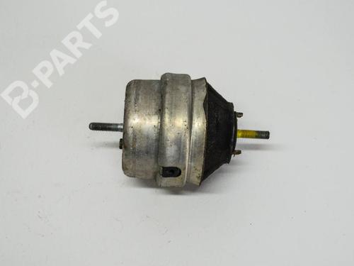 Used Crossmember VW PASSAT B5.5 Variant (3B6) 1.9 TDI (130 hp) 6493816