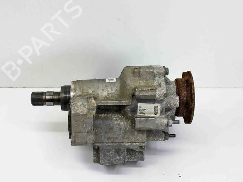 Used Transfer box VW GOLF VII (5G1, BQ1, BE1, BE2) 2.0 GTI (210 hp) 17376324