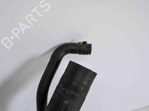 Pipe VW GOLF IV Variant (1J5) 1.9 TDI | BP14686474M125