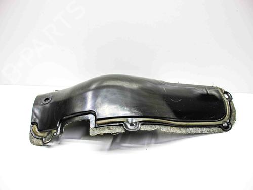 Other MERCEDES-BENZ GL-CLASS (X164) GL 450 4-matic (164.871) | BP28623570O1 